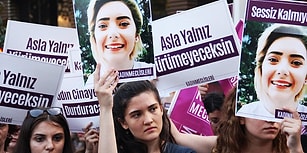 İddianame Kabul Edildi: Şule Çet Davasında Sanıklar Tutuklu Yargılanacak