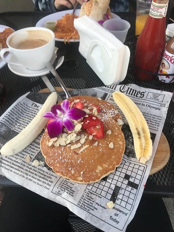 20. Можно и свежие новости заодно почитать...