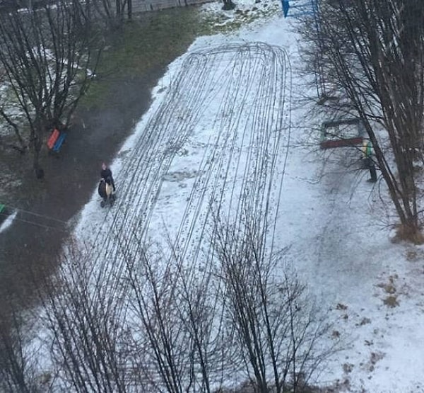 3. Р - разнообразие...