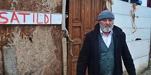Hırsızlıkta Son Aşama: Elektroşok, Zehirli Et, Bayıltıcı Sprey...