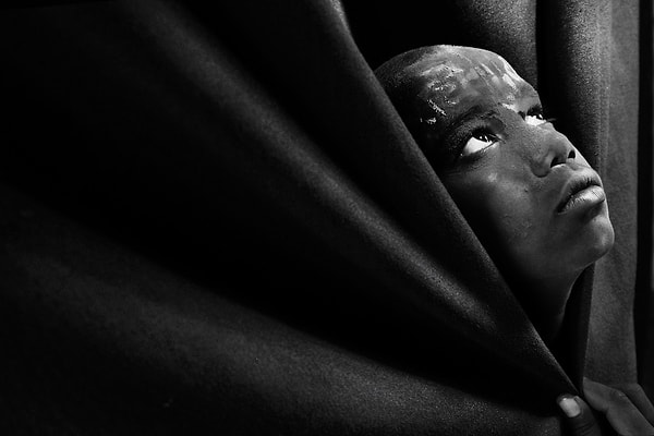 4. «Наверху» - Кристофер Комесо (Филиппины)