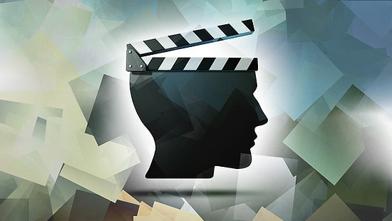 Тест: на какой сериал будет похож ваш 2019 год?