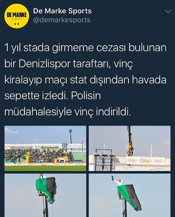 41. İşte gerçek sevgi.