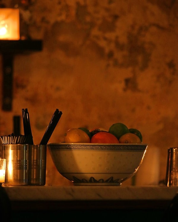 5. "Простота"