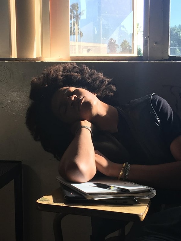 6. "Сладкий сон"