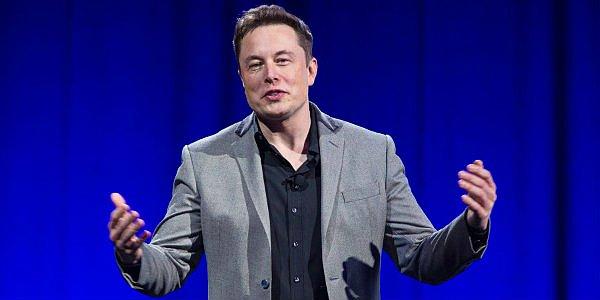 Tesla ve Space X'in CEO'su Elon Musk, tünel işine girmenin bir şakadan kaynaklı başladığını ve bir 'hobi' olduğunu söylemişti.