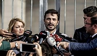 Ahmet Kural Hakkında 'Hakaret, Tehdit ve Basit Yaralama' Suçlarından 5 Yıla Kadar Hapis Talebi