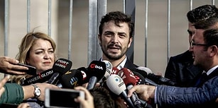 Ahmet Kural Hakkında 'Hakaret, Tehdit ve Basit Yaralama' Suçlarından 5 Yıla Kadar Hapis Talebi