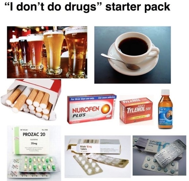 13.