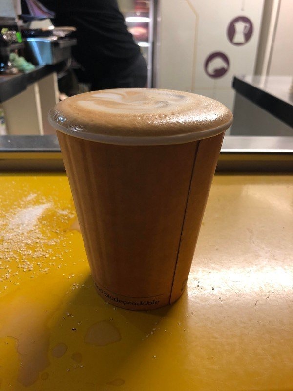 8. Идеальный расчет!