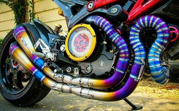 25. Шикарно, что скажешь)