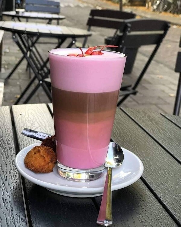 29. Такая картинка не может не радовать!