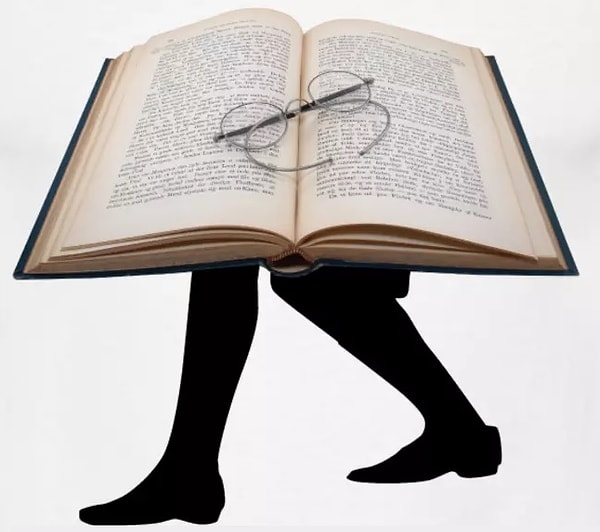 Да! У вас получилось пройти порог в 80%!