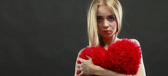 Тест: На сколько процентов вы романтик, и на сколько - циник?