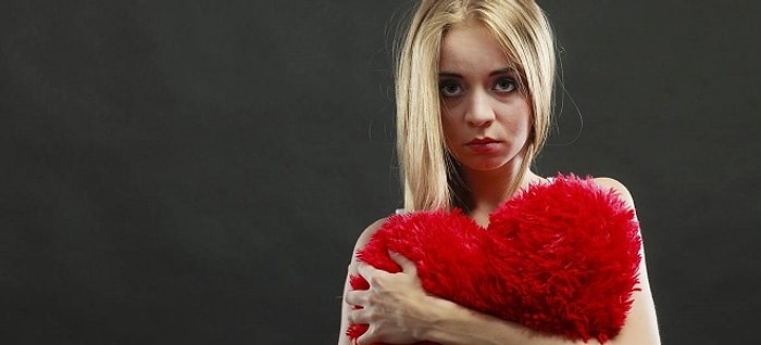 Тест: На сколько процентов вы романтик, и на сколько - циник?