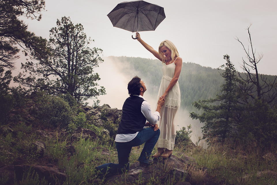 Вы роментик на 83% и циник на 17%!