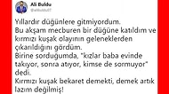 Vallahi Bezdik! Yalnızca Bu Topraklarda Görülen ve Geleceğe Dair Tüm Umutlarımızı Yok Eden Davranışlar