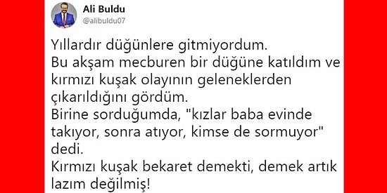 Vallahi Bezdik! Yalnızca Bu Topraklarda Görülen ve Geleceğe Dair Tüm Umutlarımızı Yok Eden Davranışlar