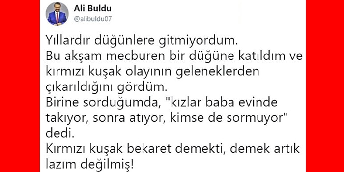 Vallahi Bezdik! Yalnızca Bu Topraklarda Görülen ve Geleceğe Dair Tüm Umutlarımızı Yok Eden Davranışlar