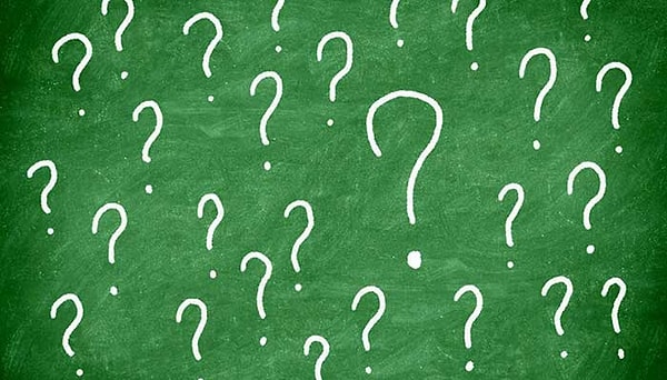 10. Между какими двумя странами находится Берингов пролив?