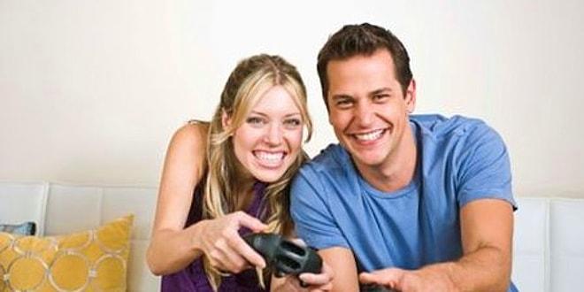 İki Kişilik Oyunlar: Playstation'da Arkadaşınızla Keyifli Dakikalar Geçirebileceğiniz 7 Oyun Serisi