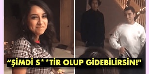 Oyuncu Yılmaz Kunt biyografisi, özgeçmişi, yer aldığı diziler, sosyal ağ hesapları 27