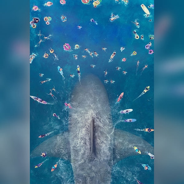 5. Узнали постер?