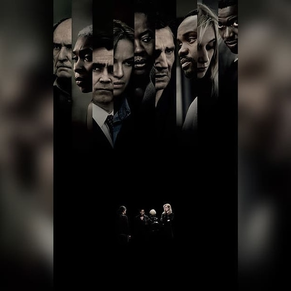 9. Что это за фильм?