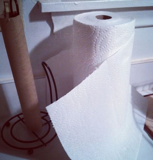 12. Классика!