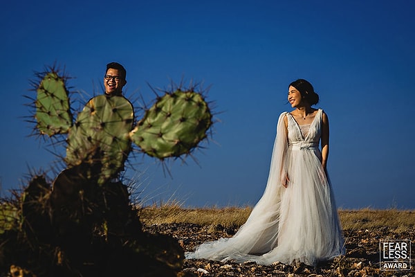 5. Фото: Hendra Lesmana