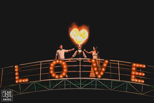 8. Фото: Carol Ottolin