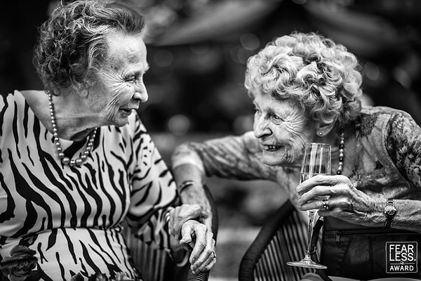 7. Фото: Denise Motz