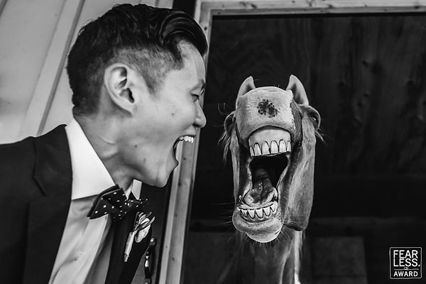 9. Фото: Ken Pak