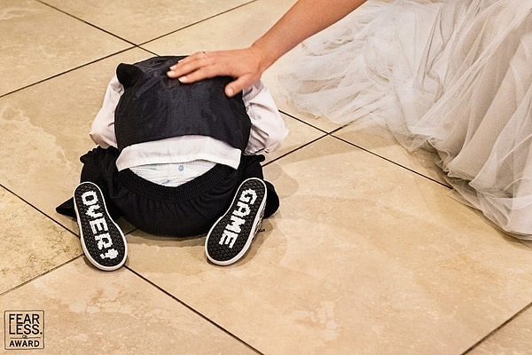 12. Фото: Todd Laffler