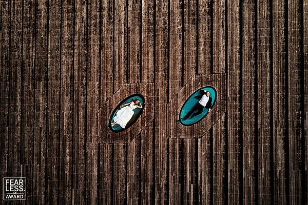 19. Фото: Donatas Ufo