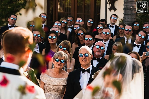 22. Фото: Richard Clark