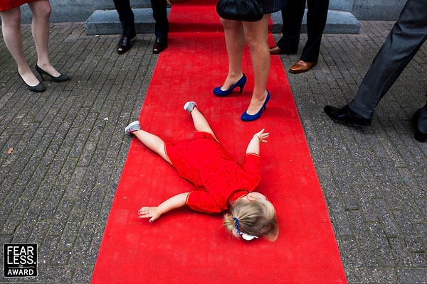 20. Фото: Nina Tulip