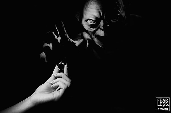 23. Фото: Kemran Shiraliev