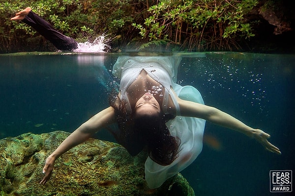 24. Фото: Andra Dragan