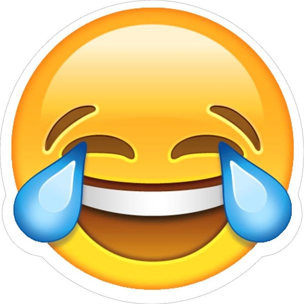 Да, ваш 2018 год выглядит именно так!