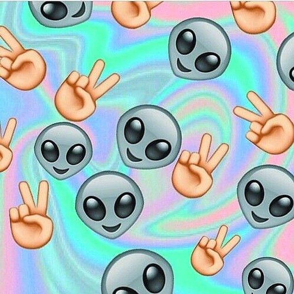 Да, ваш 2018 год выглядит именно так!