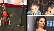 2018'de Moda Dünyasında Sansasyon Yaratan ve Büyük Tartışmalara Sebep Olan 14 Konu
