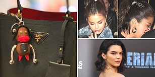 2018'de Moda Dünyasında Sansasyon Yaratan ve Büyük Tartışmalara Sebep Olan 14 Konu