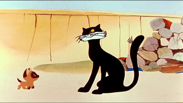 6. Продолжайте...