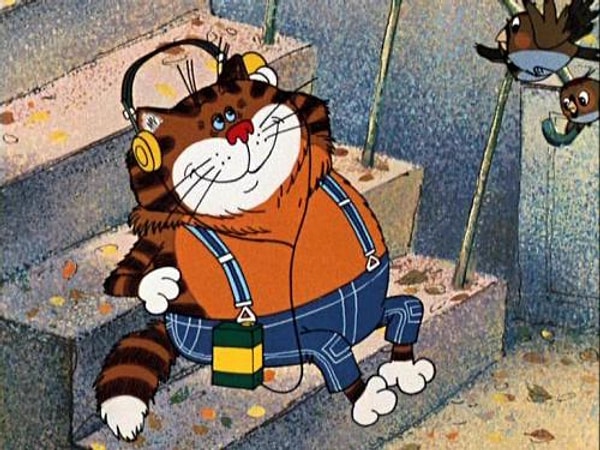 10. Ну уж здесь, думаем, вы не ошибетесь