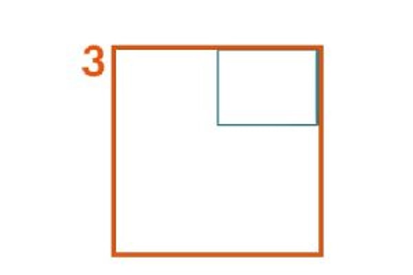 3. Как вам такой вариант?