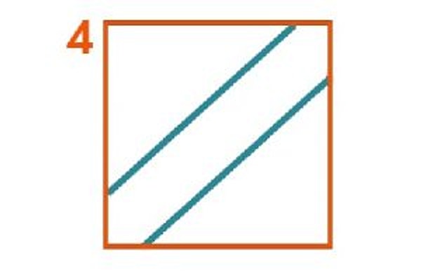 4. Что вы сделали с этим рисунком?