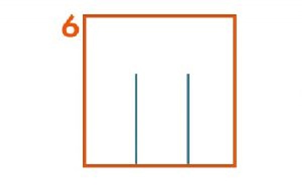 6. И последнее: