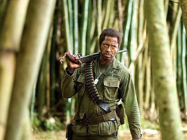 4. Узнаём следующую звезду: