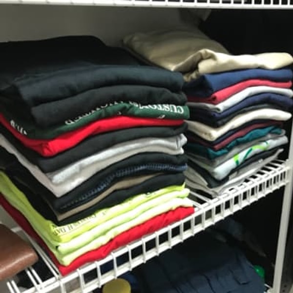 Это гениально!